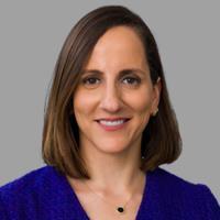Stephanie Ghaleb