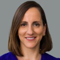 Stephanie Ghaleb