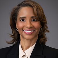 Nicole Brown