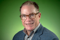Sean Mayfield