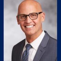 Jeffrey Curtis