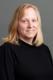 Nancy Crimmins