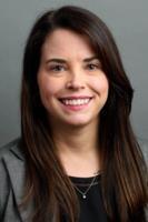 Katelyn Banschbach