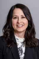 Melissa Pangallo