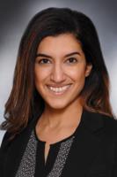 Anisha Noble
