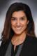 Anisha Noble