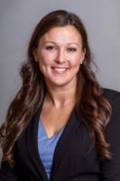 Jessica "Jessie" Roach