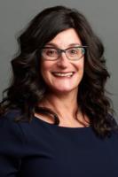Ronna Schneider