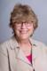 Deborah Borchers