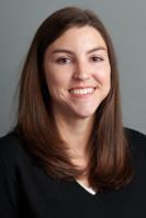 Erin Sayer