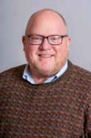 Mark Deis