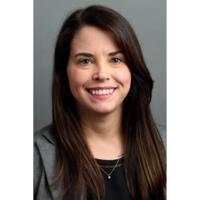 Katelyn Banschbach