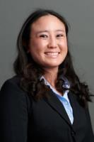 Karen Agnew