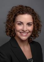 Colleen Lowe
