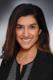Anisha Noble