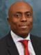 Paul Codjoe, MD