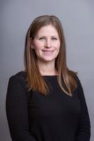 Beth Moeves