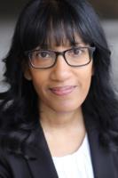 E. Melinda Mahabee-Gittens