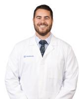Christopher Weisgarber