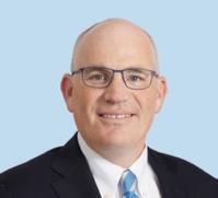 Andrew Cooper