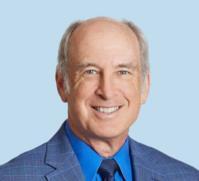 Michael Rothberg