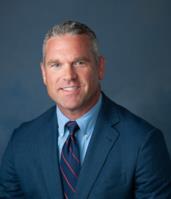 Michael Wagoner