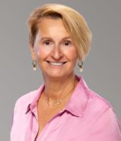 Jane Addington