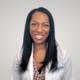 Paulette Gordon