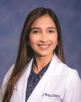 Stephanie Rodriguez Pena