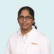 Ghayathri Devaraj