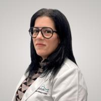 Laura Rodriguez Figueroa