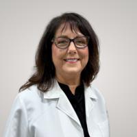 Marcia Tapia