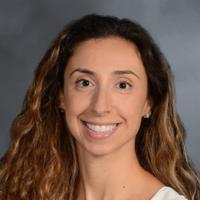 Kerri Aronson