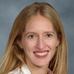 Joy Gelbman