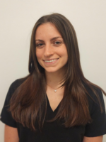 Miranda Scalzo