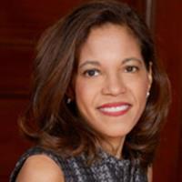 Jacqueline Jones