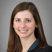 Lauren Lazar