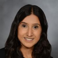 Jaya Kanduri