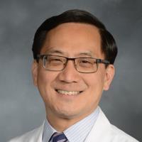Robert Kim