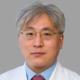 Yong Kwon