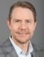 Kenneth Whittemore, MD