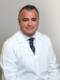 Esteban Gambaro, MD