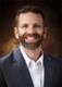 William "Brad" Gambrell, MD