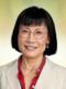 Gloria Tong, MD