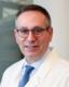 Jay Raisen, MD