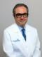 Sherif Ibrahim, MD
