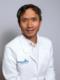 Kenny Nguyen, MD