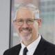 Joel Mayerson, MD