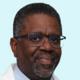 Babatunde Thomas