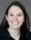 Christina Ronai, MD, MSED